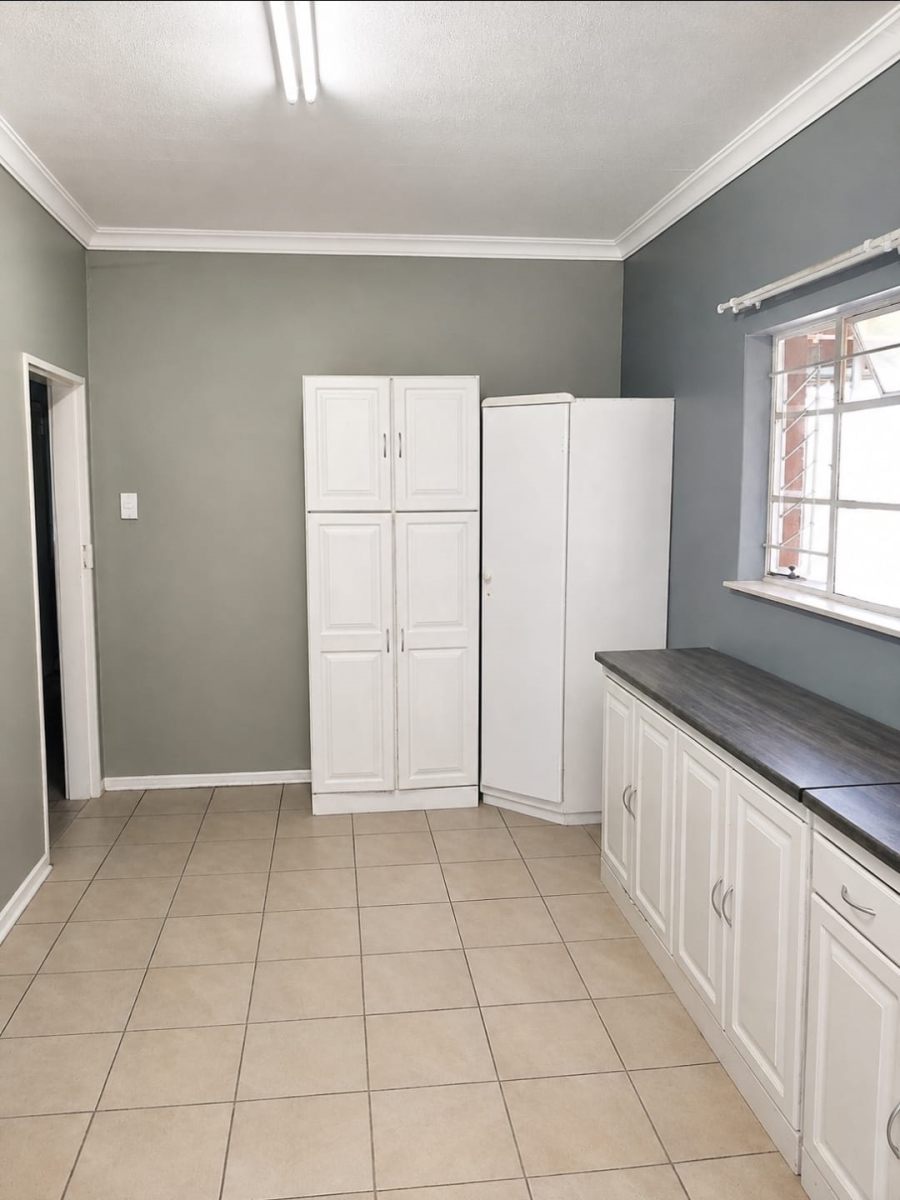 To Let 4 Bedroom Property for Rent in Dibeng Northern Cape